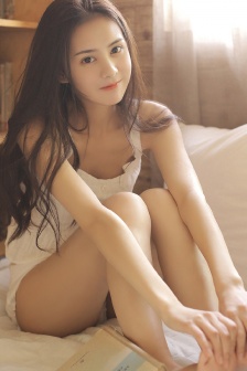 高压监狱